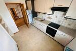 Etagenwohnung Mainaschaff - 1 Zimmer, 54 m&sup2;, 700&euro; | Angebot:26407169