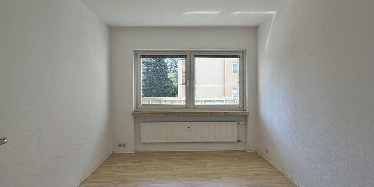 Etagenwohnung Offenbach Offenbach am Main - 2 Zimmer, 61 m&sup2;, 249.000&euro; | Angebot:26309985