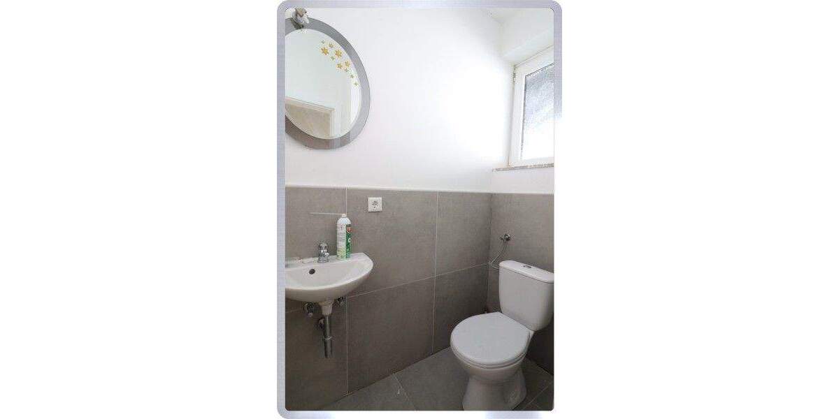 Gewerbeobjekt Rodgau Nieder-Roden - 1 Zimmer, 260 m&sup2;, 875.000&euro; | Angebot:25663547