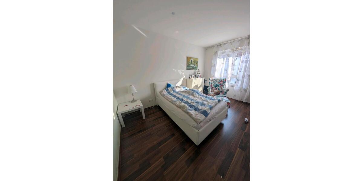 Etagenwohnung Kelsterbach - 3.5 Zimmer, 123 m&sup2;, 649.000&euro; | Angebot:26794284