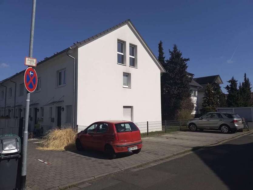 Haus zum Kaufen in Obertshausen 499.000 € 111.46 m²