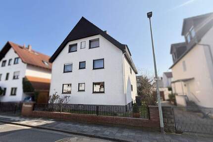 Haus Kelsterbach - 1 Zimmer, 318 m&sup2;, 935.000&euro; | Angebot:25699812