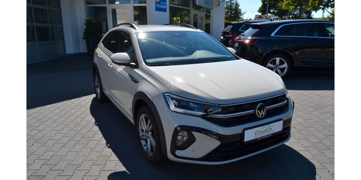 VW Taigo 30.000 km 20.990 &euro; Babenhausen 64832
