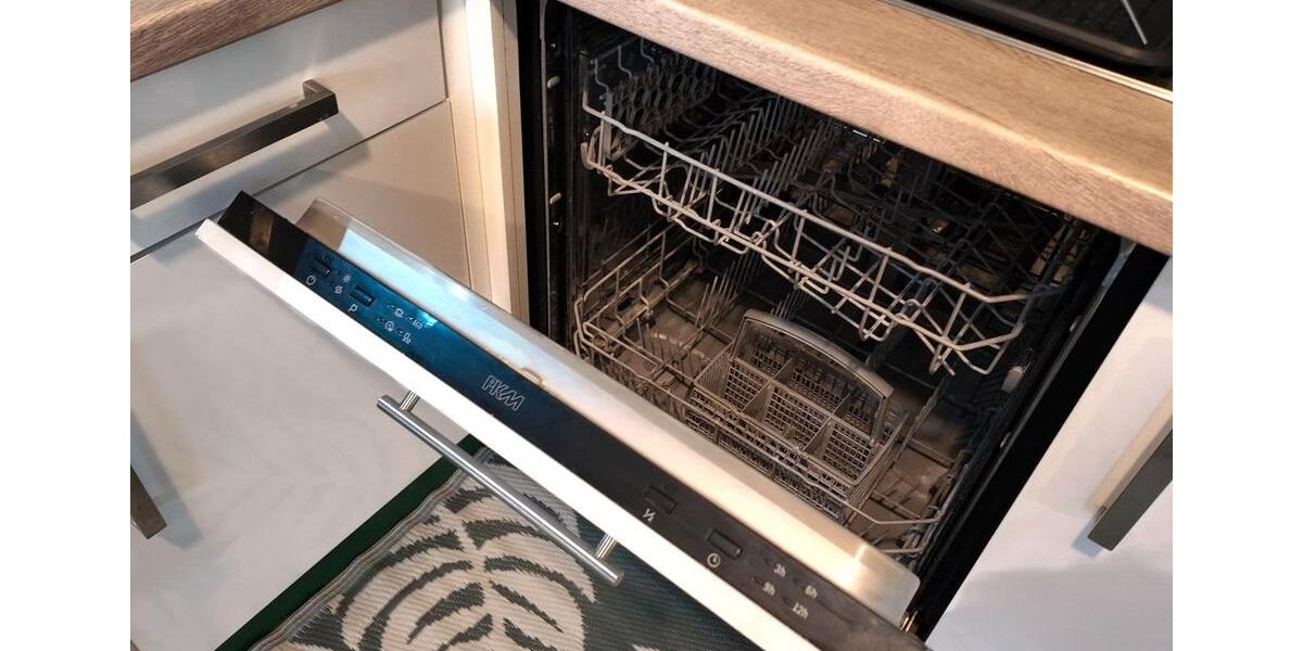 Bungalow Rödermark - 3 Zimmer, 100 m&sup2;, 2.900&euro; | Angebot:25989346