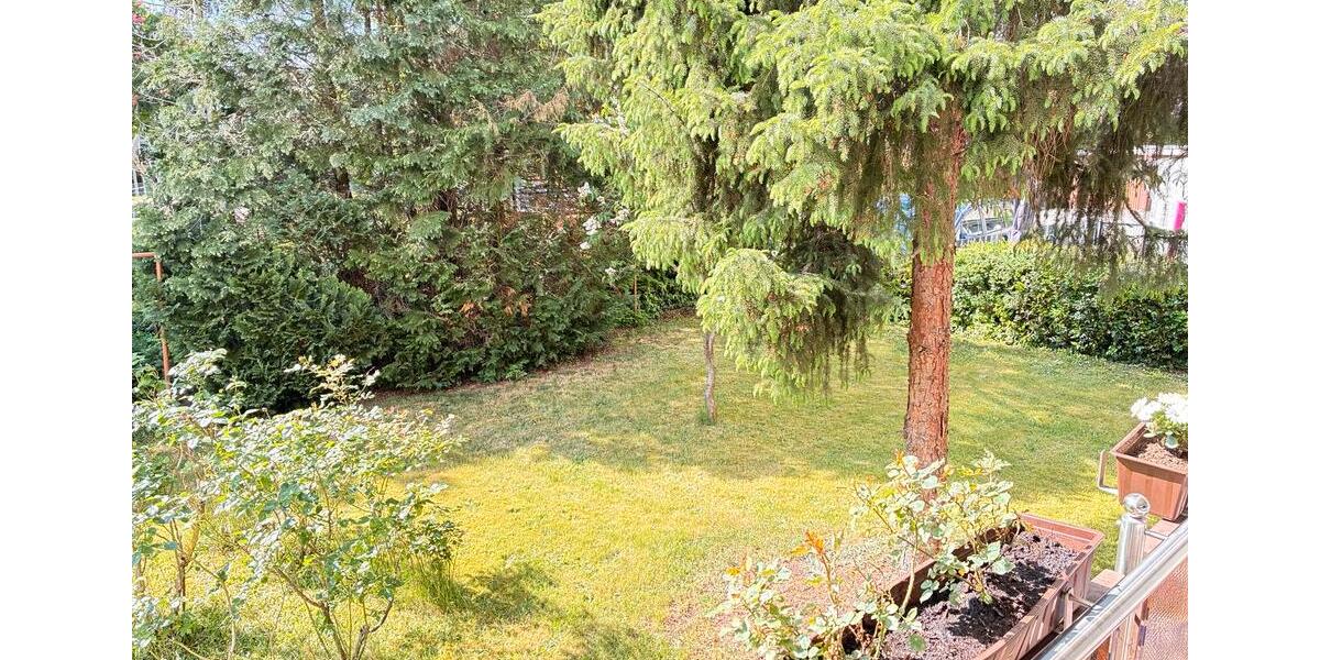 4 Zimmer Wohnung zu verkaufen 4 zimmer