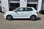 Skoda Fabia Cool Plus 127.420 km 6.890 &euro; Rodgau 63110