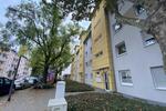 Dachgeschoßwohnung Frankfurt am Main Niederrad - 4 Zimmer, 133 m&sup2;, 2.100&euro; | Angebot:26505068