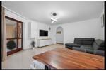 Etagenwohnung Offenbach am Main - 4 Zimmer, 84 m&sup2;, 345.000&euro; | Angebot:26708538