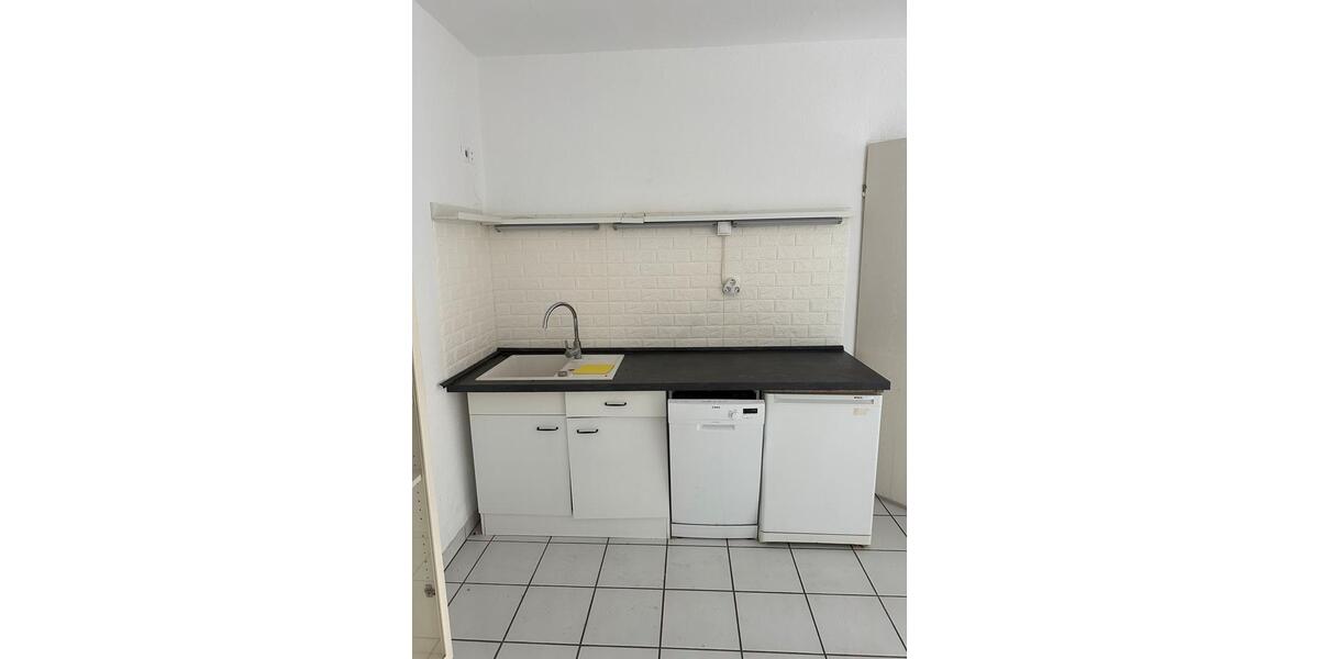 Einfamilienhaus in Frankfurt-Harheim, Garten, Garage - BEFRISTET 6 zimmer