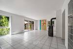 Doppelhaushälfte Dreieich Dreieichenhain - 8 Zimmer, 257 m&sup2;, 799.000&euro; | Angebot:26474846