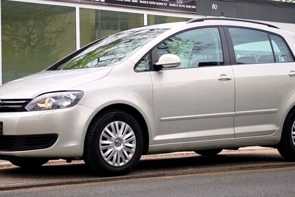 VW Golf 108.000 km 6.700 &euro; Bad Homburg 61350