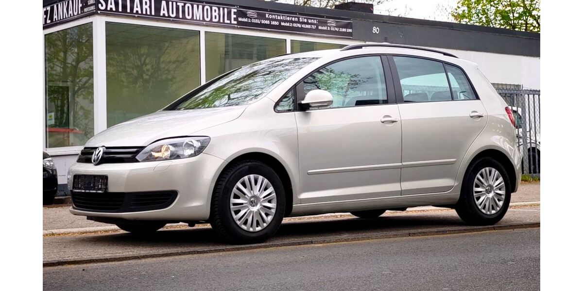 VW Golf 108.000 km 6.700 &euro; Bad Homburg 61350