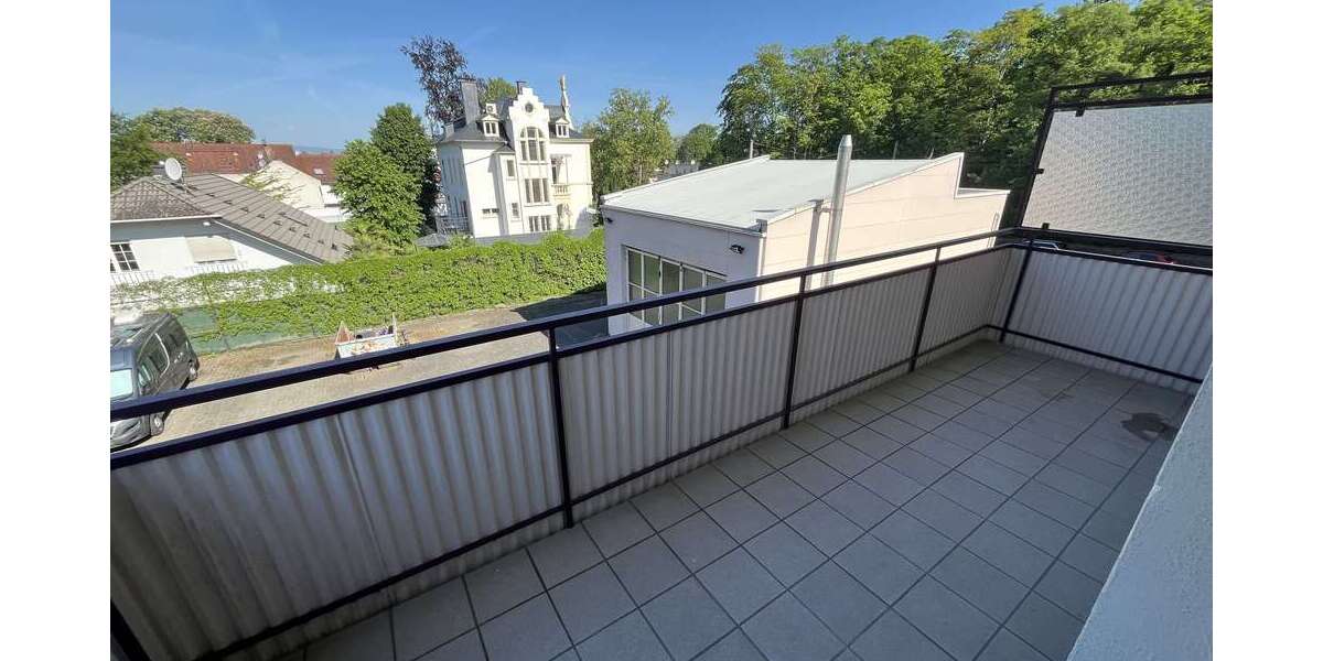 Wohnung zum Mieten in Offenbach 850 € 73 m² 2 zimmer