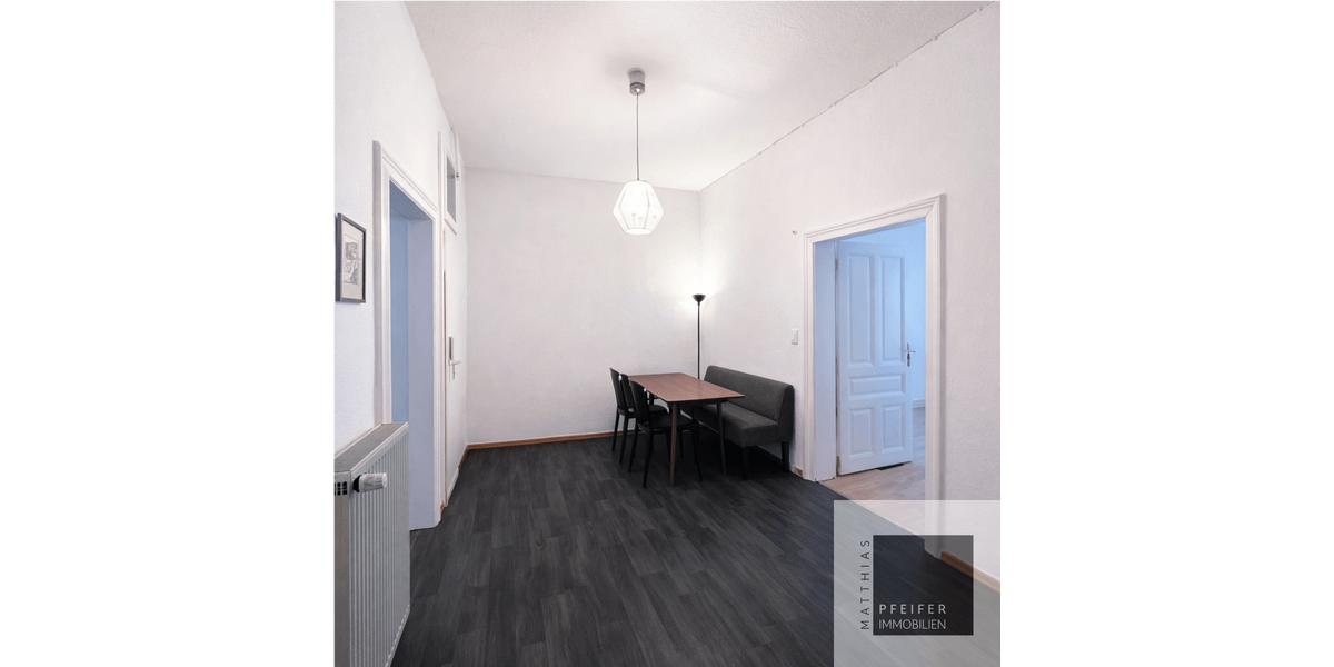 - 3- Frankfurt am Main Nordend Ost | Angebot:25611717