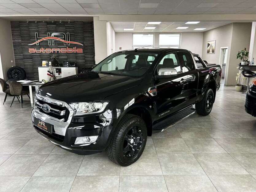 Ranger