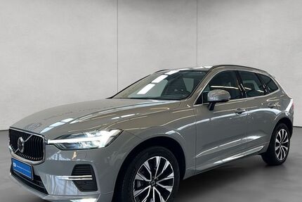 Volvo XC60 11.594 km 39.400 &euro; Frankfurt am Main 60486