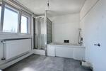 Mehrfamilienhaus, Wohnhaus Hanau Groß-Steinheim - 495.000&euro; | Angebot:26316232