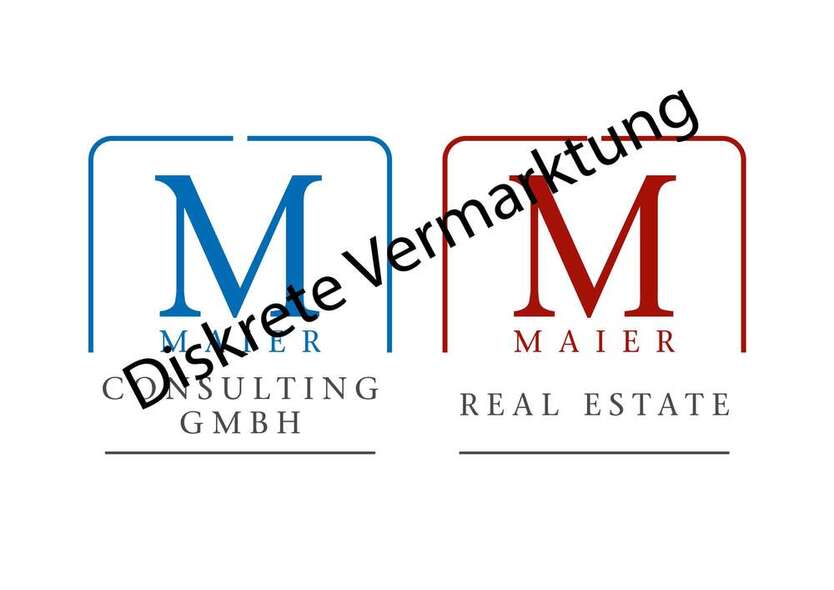 Haus zum Kaufen in Gründau 469.000 € 242 m²