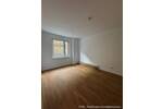 Etagenwohnung Frankfurt am Main Bornheim - 3 Zimmer, 83 m&sup2;, 822.000&euro; | Angebot:26410164