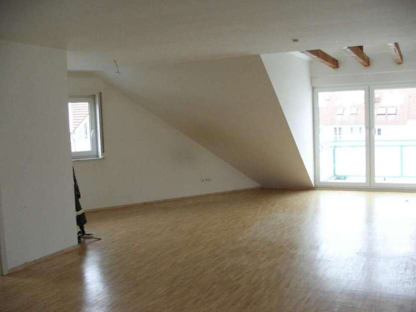 Wohnung zum Mieten in Dreieich 1.190 € 89 m²