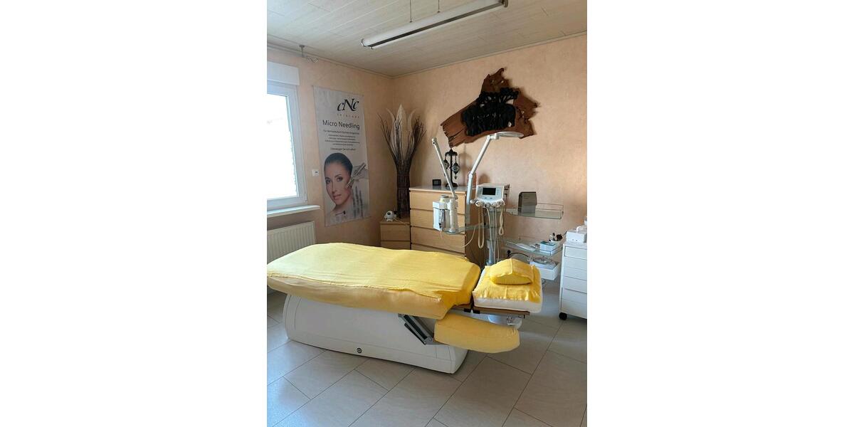 Gewerbeobjekt Rödermark - 500&euro; | Angebot:24984636