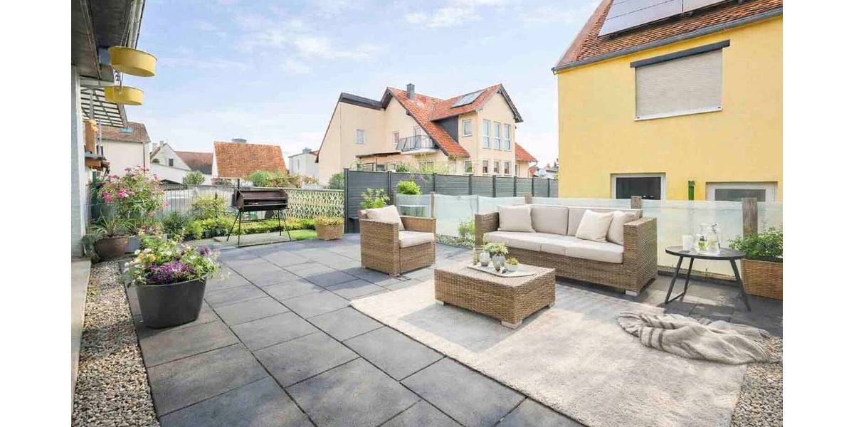 Mehrfamilienhaus, Wohnhaus Schöneck Büdesheim - 8 Zimmer, 230 m&sup2;, 565.000&euro; | Angebot:26790872