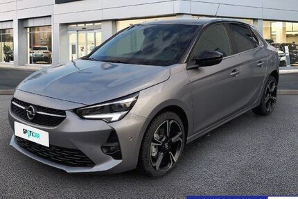 Opel Corsa 34.324 km 17.850 &euro; Neu-Isenburg 63263