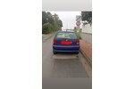 VW Polo 188.000 km 1.250 € Erlensee 63526