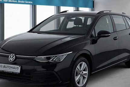 VW Golf 96.579 km 17.990 &euro; Maintal 63477