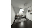 Etagenwohnung Frankfurt am Main Nordend-Ost - 3 Zimmer, 95 m&sup2;, 850.000&euro; | Angebot:26881752