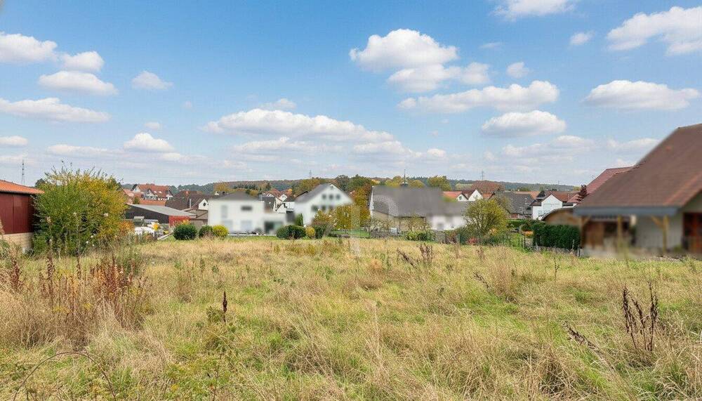 Grundstück Neu-Anspach / Westerfeld Anspach - 590.000&euro; | Angebot:26258958