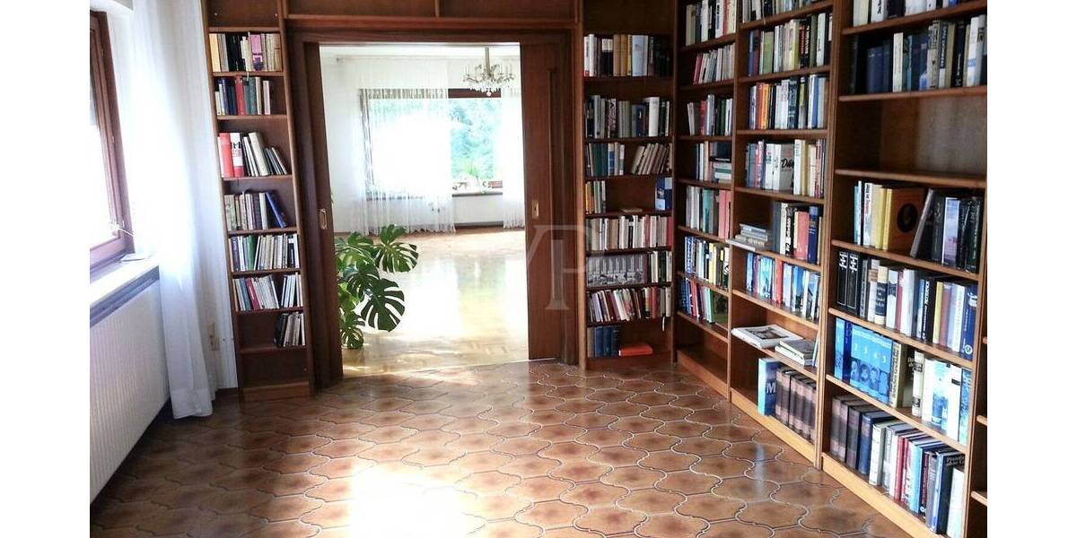 Bungalow Hofheim am Taunus Hofheim - 6 Zimmer, 180 m&sup2;, 849.000&euro; | Angebot:26043845