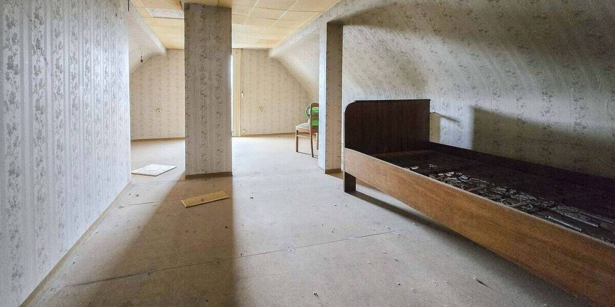 Gewerbeobjekt Raunheim - 7 Zimmer, 685.000&euro; | Angebot:26869035
