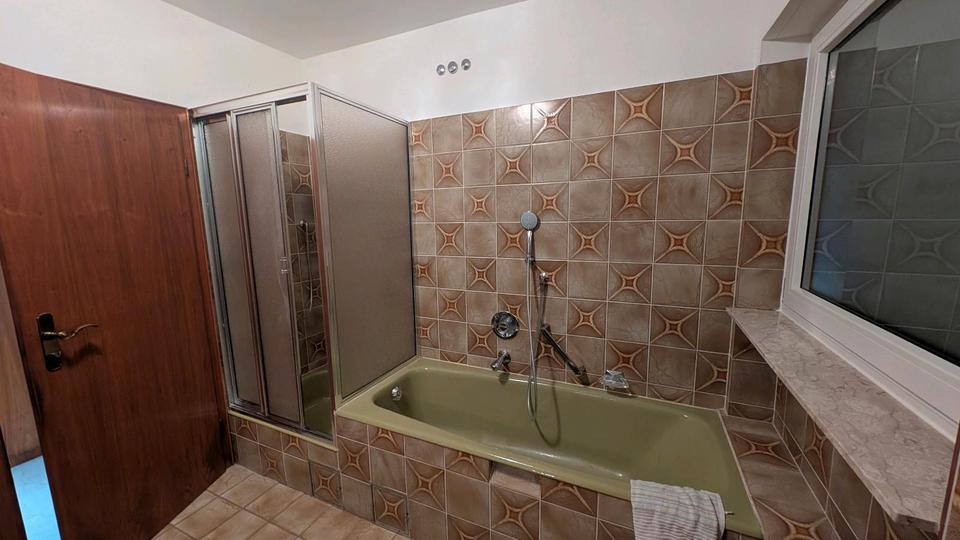 Einfamilienhaus Mühlheim am Main - 5 Zimmer, 157 m&sup2;, 1.850&euro; | Angebot:26253881