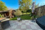 Reihenhaus Hanau Groß-Steinheim - 585.000&euro; | Angebot:26926512