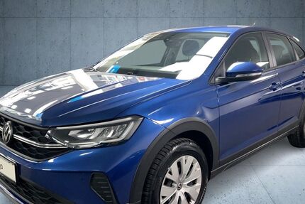 VW Taigo 10.580 km 17.980 &euro; Frankfurt am Main 60528