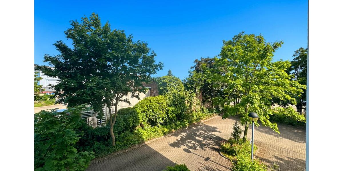 Gewerbeobjekt Darmstadt Darmstadt-Nord - 809&euro; | Angebot:22936875