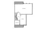 Reihenhaus Bad Vilbel - 5 Zimmer, 177 m&sup2;, 2.700&euro; | Angebot:25862446