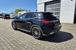 VW Polo 1,0 TSI Life DSG, Klima, LED, Einparkhilfe vo 17.200 km 18.990 &euro; Rodgau 63110