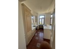 Großzügige Wohnung in Bockenheim - Etagenwohnung Frankfurt Bockenheim | Angebot:27209633