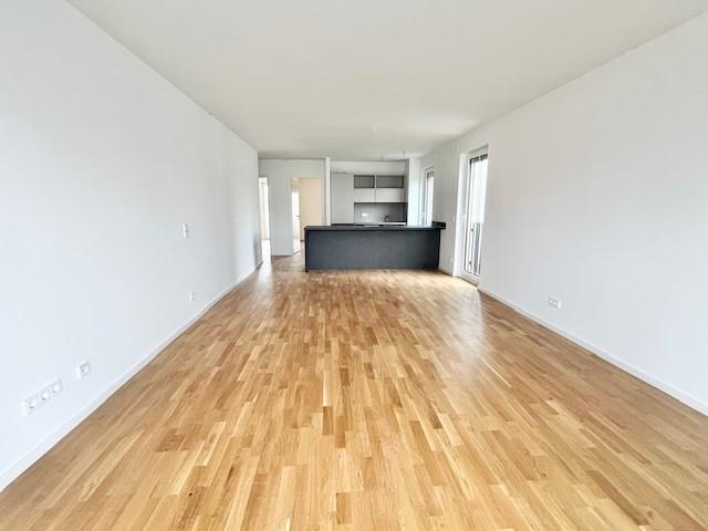 Etagenwohnung Mühlheim am Main - 3 Zimmer, 81 m&sup2;, 1.350&euro; | Angebot:26235184
