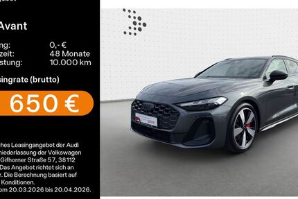 Audi A5 13.100 km 62.599 &euro; Hanau 63452