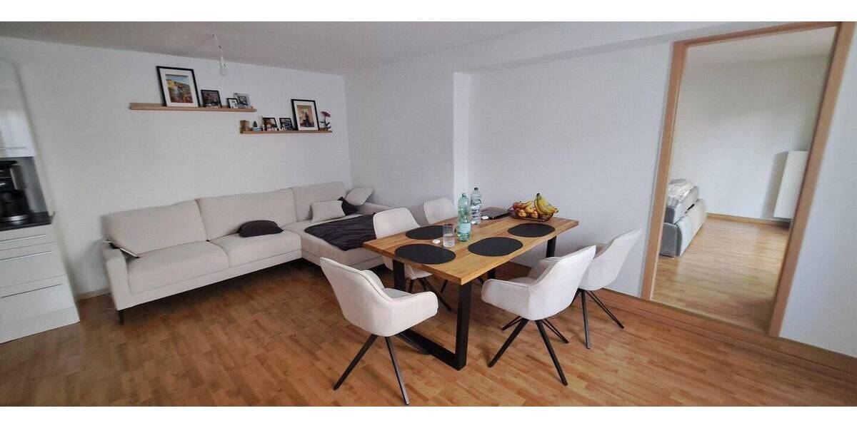 Mehrfamilienhaus, Wohnhaus Aschaffenburg Damm - 9 Zimmer, 239 m&sup2;, 595.000&euro; | Angebot:26757446