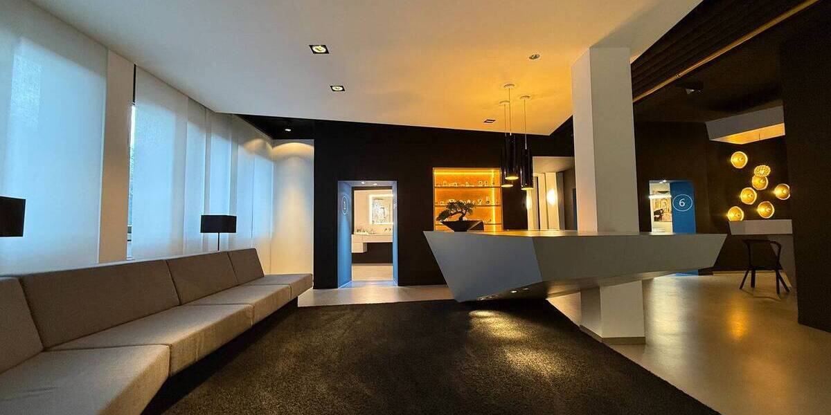 Gewerbeobjekt Langenselbold - 2.100.000&euro; | Angebot:25742105