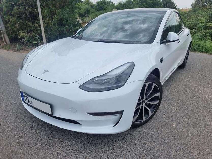 Model 3