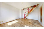 Geschmackvolle 2,5 Zimmer-Maisonette mit Charme und Charakter