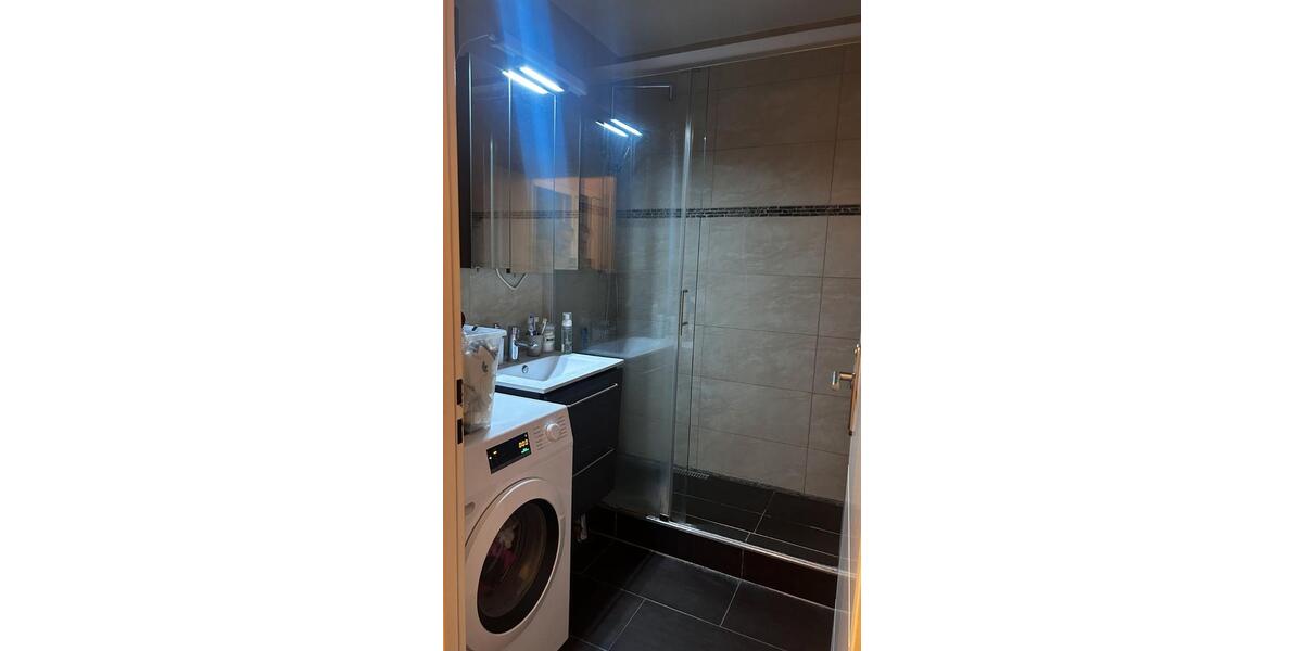 Etagenwohnung Darmstadt Darmstadt-Nord - 3 Zimmer, 76 m&sup2;, 225.000&euro; | Angebot:26755194