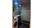 Etagenwohnung Darmstadt Darmstadt-Nord - 3 Zimmer, 76 m&sup2;, 225.000&euro; | Angebot:26755194