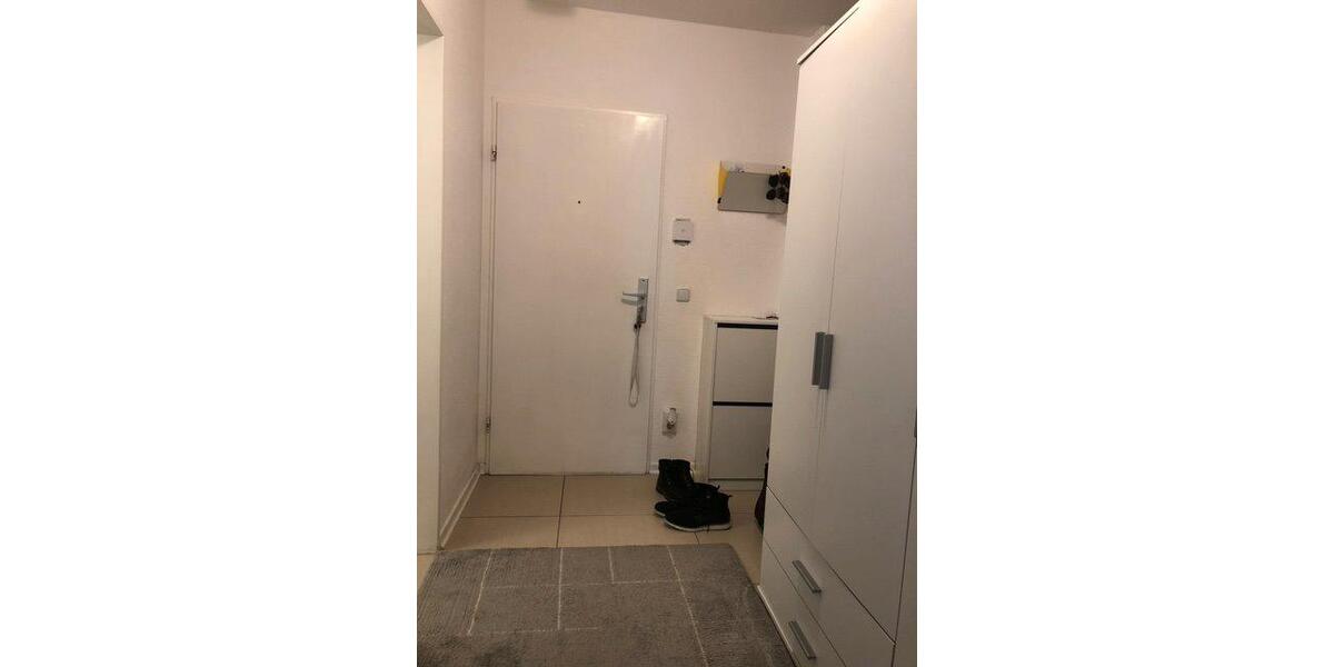 Etagenwohnung Mörfelden-Walldorf Walldorf - 2 Zimmer, 55 m&sup2;, 770&euro; | Angebot:26267979