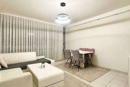 Wohnung Dietzenbach - 4 Zimmer, 74 m&sup2;, 135.000&euro; | Angebot:27356212
